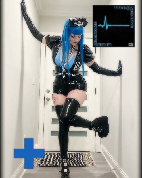 310538549 801150187601515 8771487255746707965 n