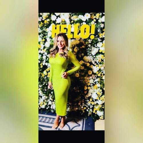 310540898 639836180840452 4489324467979281765 n