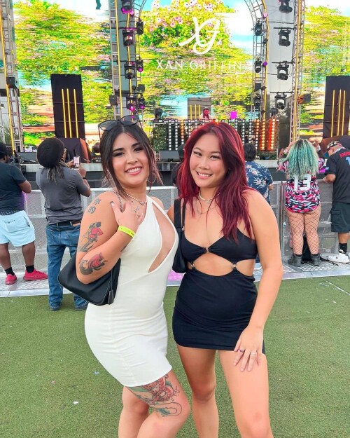 310544151 1252811868889991 259563199860266451 n