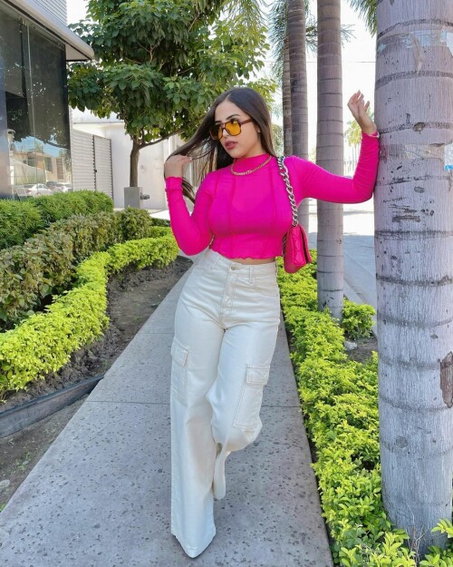 310545751 623700482722039 4328618569361228277 n