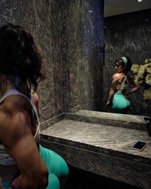 310545752 640545120908943 1888458854602984479 n