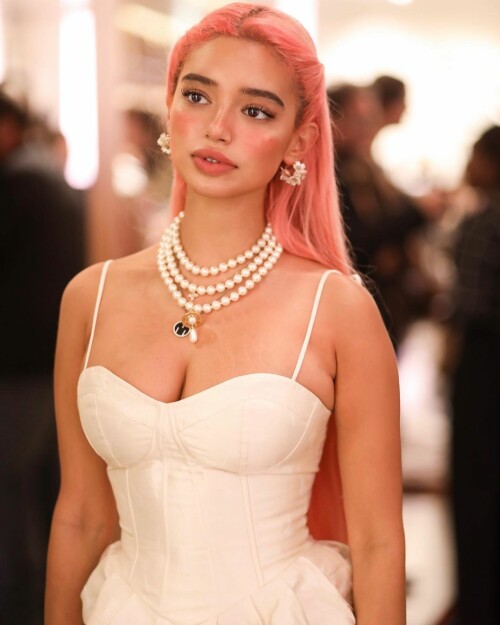 310553457 800859137785797 1171771822328267167 n