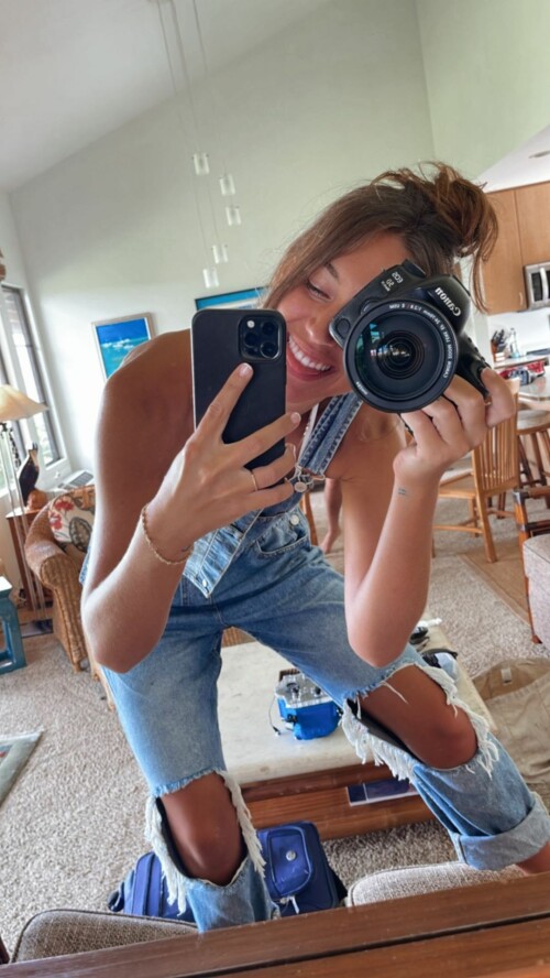 310565215 115114657982698 4341068005957733325 n