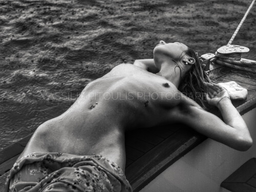 310608 1cjhelp2b08djfpi91cheict39 794658