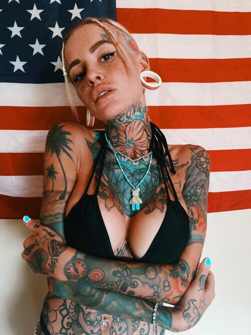 310665132 644674523887016 6533657387234841330 n