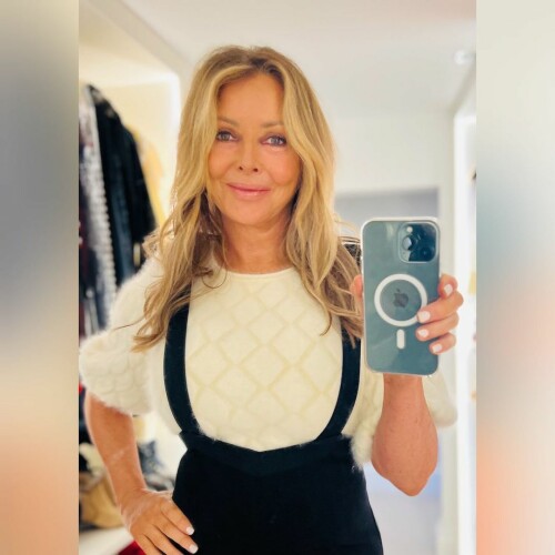 310678505 853710706004689 4835012214469004615 n