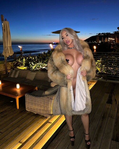 310681675 844418686554079 2536567557342599337 n