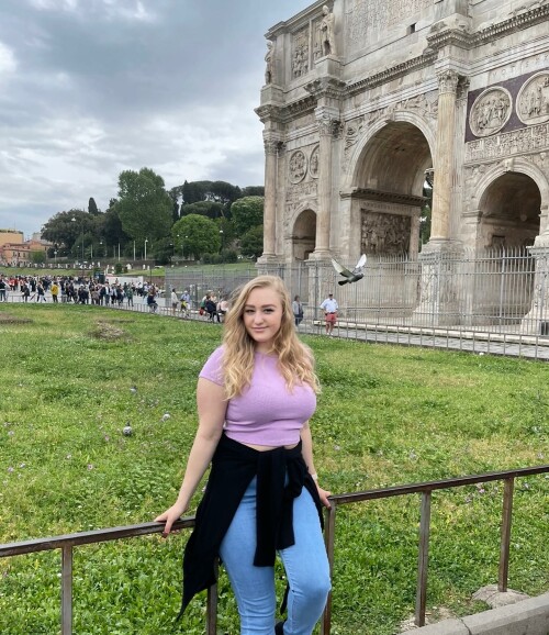 310681687_1120267705531089_4854841674229732690_n.jpeg