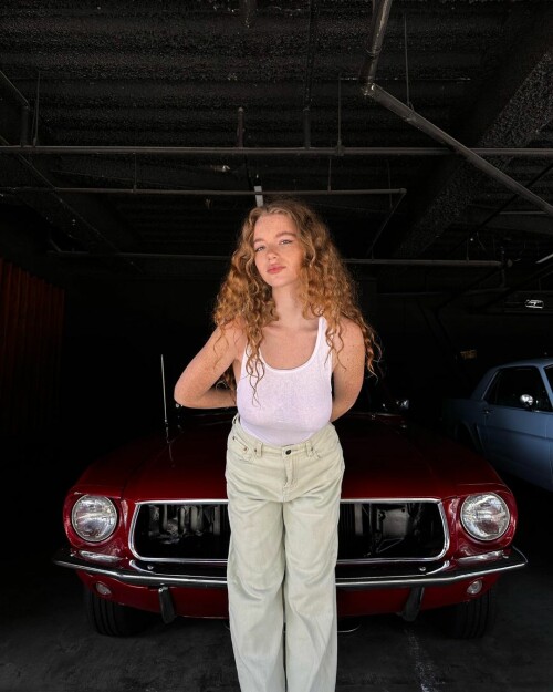 310688411 441316807884100 1786499430242285373 n