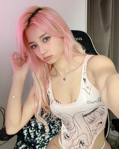 310698863 790459738956706 279553984101675708 n