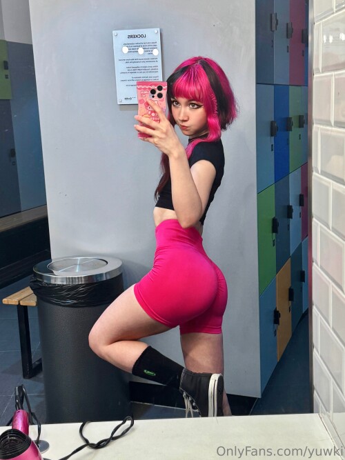 3106x4141 3aec9d0b5cbf1111e3923f645ed7737755753b44cd52674f