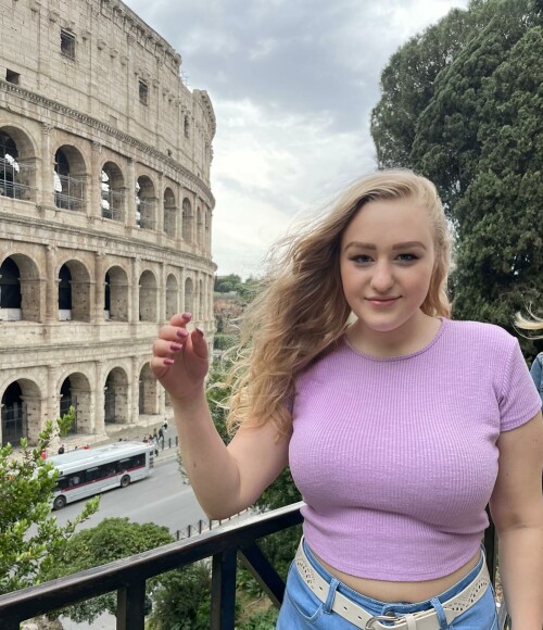 310737461_1532935343844176_8944560102474131562_n.jpeg
