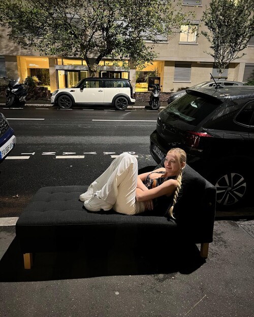 310743375 778957286504218 7391690119271820706