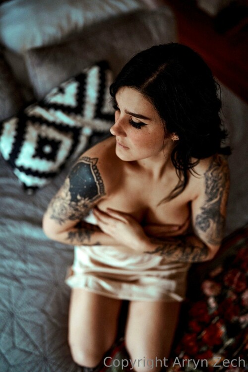 3107644C 1BF7 4AD6 A26F 5DF41C59400F