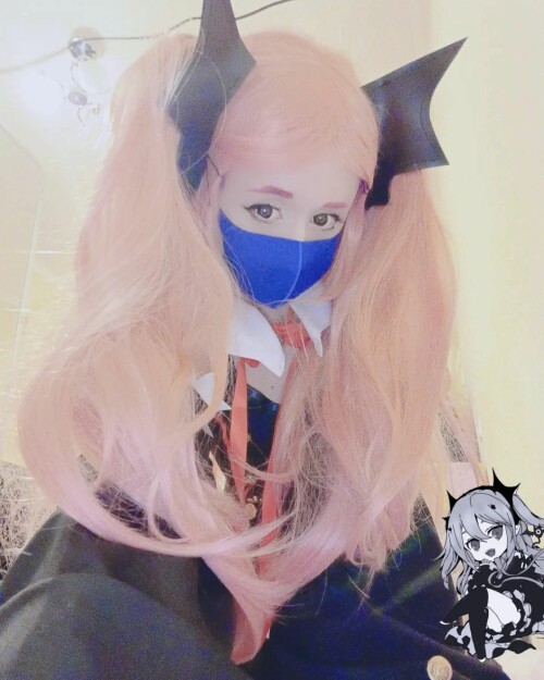 3107696314997062317 31076963114739179320934a47b33e0cb2d