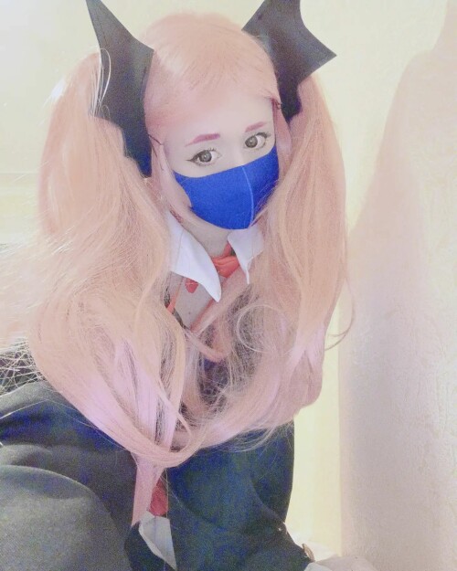 3107696314997062317 3107696311474046603d0c864b7fa9df205