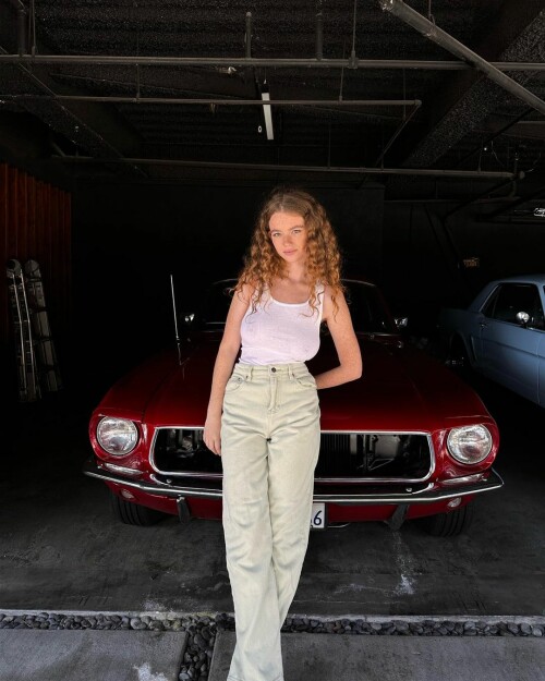 310787609 1281465632602593 7562170076301274631 n