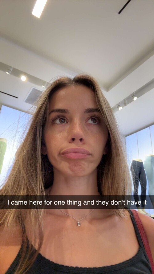 310791493a58b582f9e792555d9dd37c9140c64308fe03d3