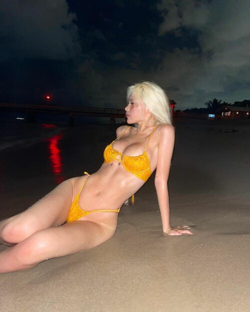 310798165 1950854081786696 2614651566094820505 n