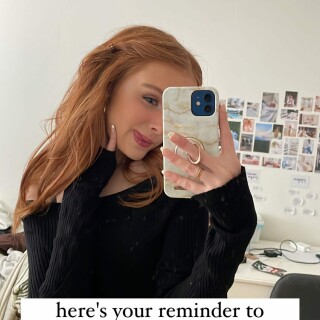 310818990_507077647584669_3495930328128503435_n