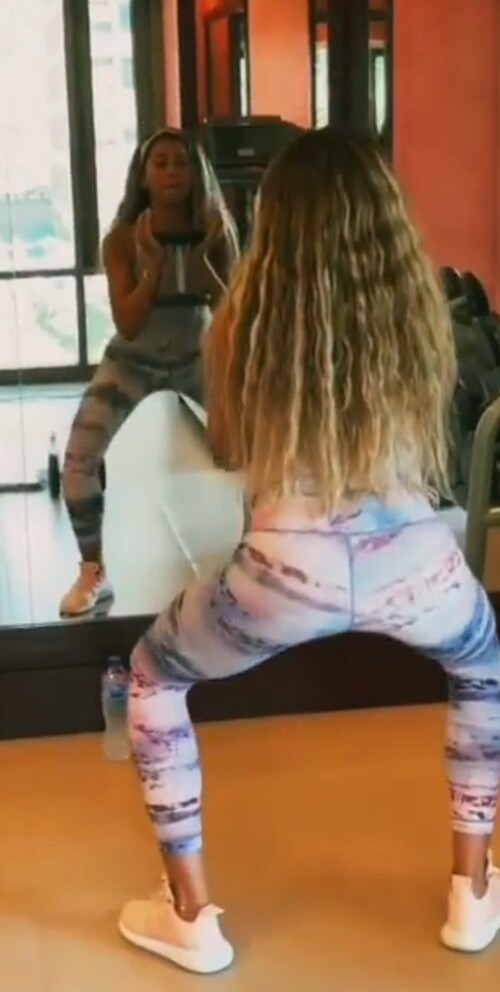 3108C9B7 C3AD 4164 A31B C4762E4AD11E