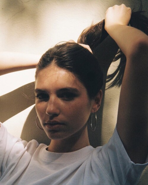 310920830 564739872175667 1159952349644715900 n6b7b0137d5cc7c07