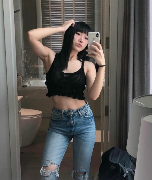 310953434 771542120596451 1747513638060186972 n