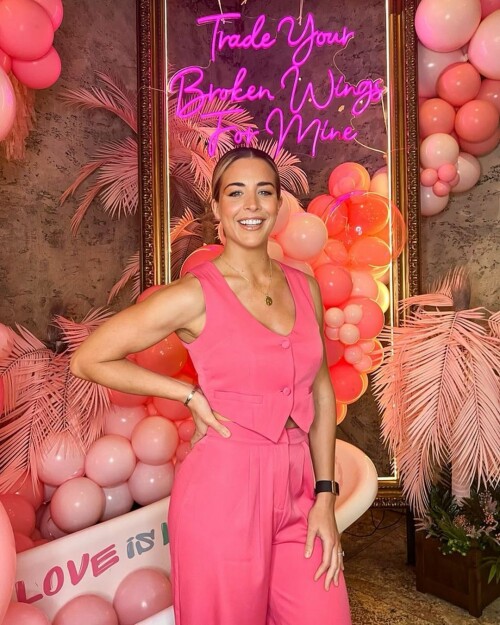 310974391 793718281848012 9142437495650332604 n