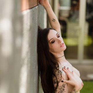 310e9929deb590367fbc1e861b27598628