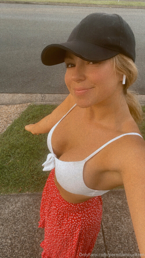 310ptmf2c68da3426461a7