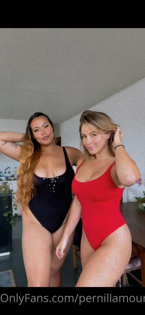 310pun00419e3f9151e31e