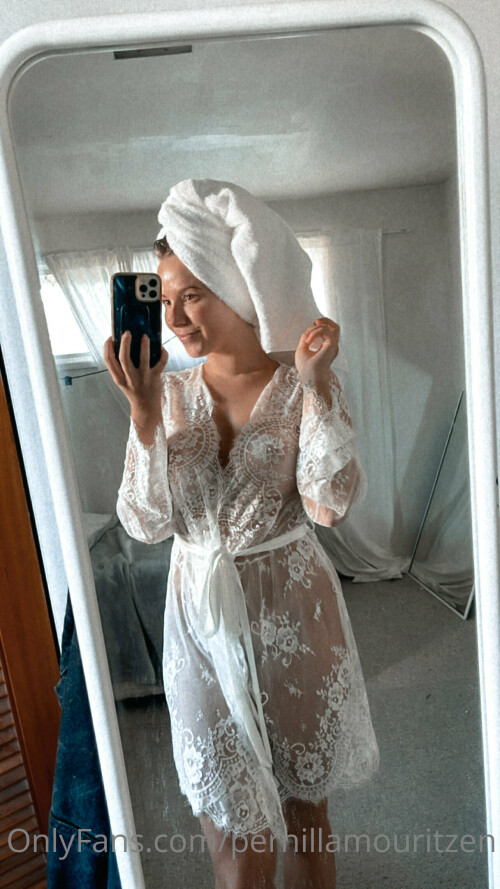 310pveab84b5799d2543b8