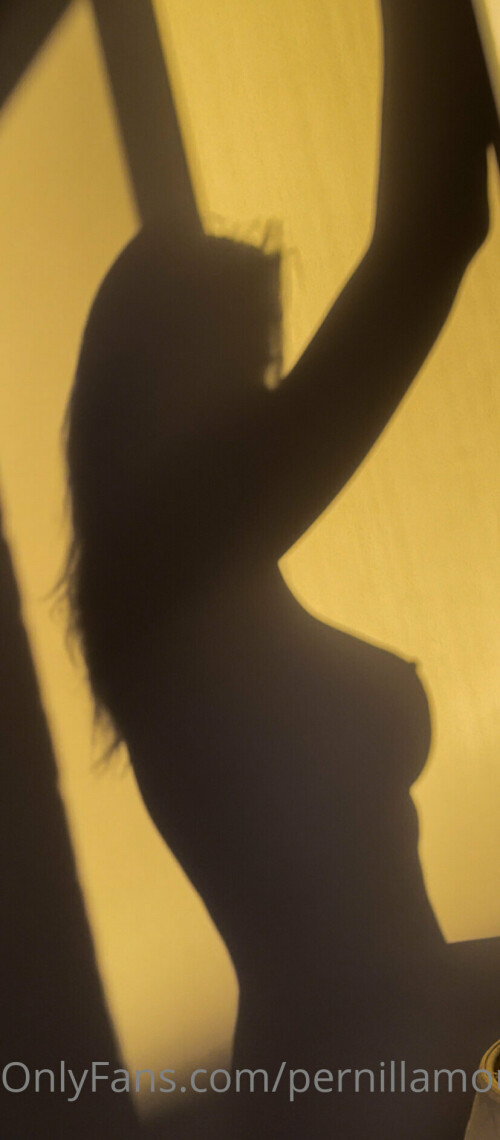 310pvi91dcbe575d5944f6