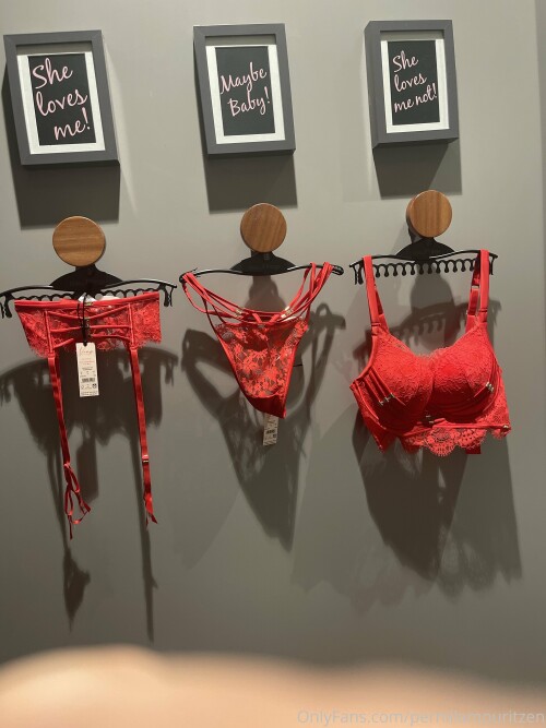 310pwg855ffc375d4ec249