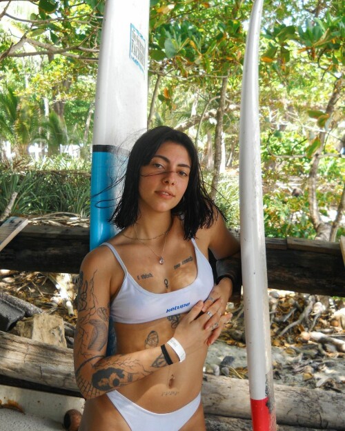 31100419009924687251ee0f06a09333bdf