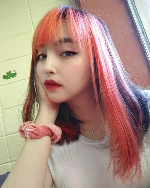 311068978 5456713251082822 6036520121477046269 n.webp