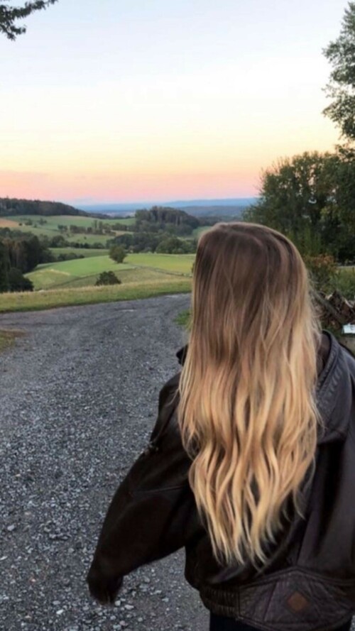 311071642 856688591988982 1667190589232756729 n