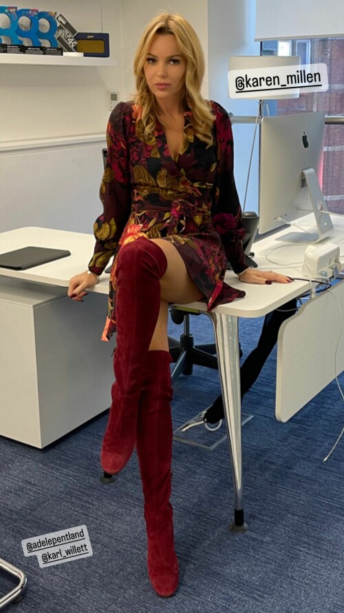 311109456 681717776984648 7365957356600320040 n