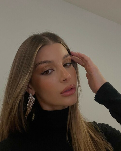 311109456 815374226179420 2829760171901066759 n