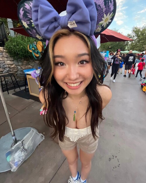 3111591104689261356 4690100558 9d7fe2167c096c8f1