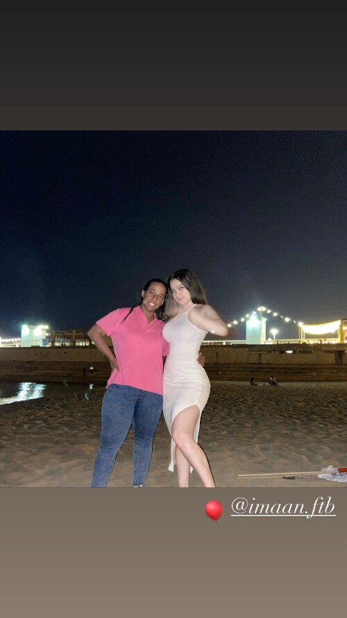 311182176 807620757147579 7632493117367828889 nfc94fec8e7a8a5f4