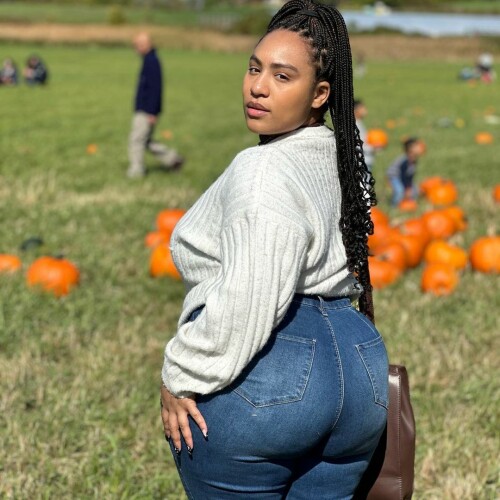 311218662 637586861097979 2416125591261349990 n