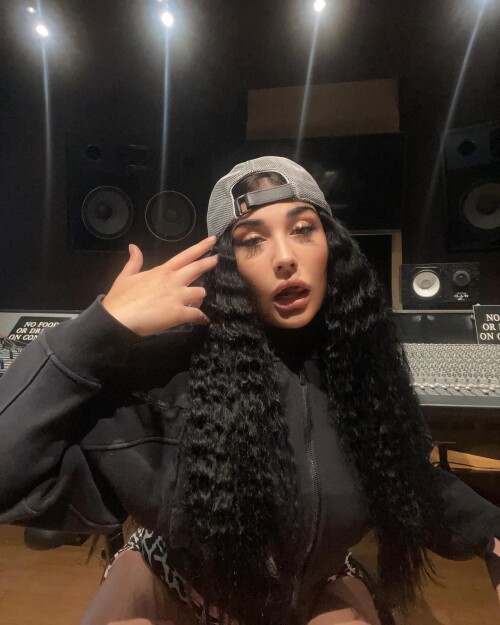 3112284089054429843 4905649504b999ce9c2bd2b0