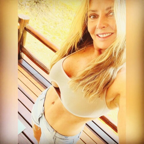 311286217 1504026436742753 3935091375780331545 n