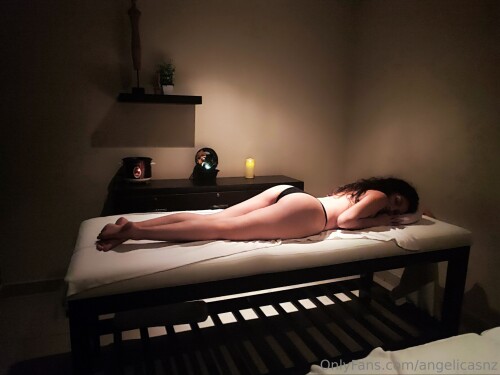 3112x2334 bacd1ab09b1cfb454d97eb9bb1d688d0191e68d034830f4f