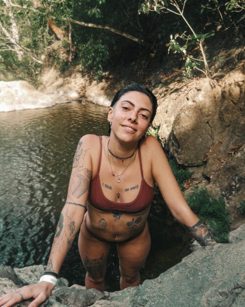 3113034529228766571826e56ac4dc7d516