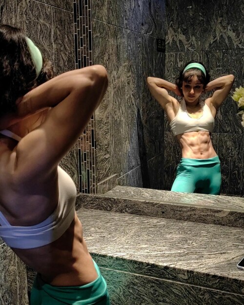 311333542 1271097910397604 7142878272348681198 n