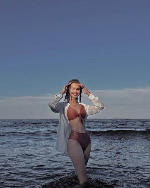 3113445687529883631 31134456814314252590ca08fe8a5174b6a