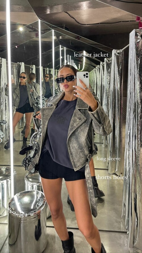 311381448 801917434354875 2745241852149596546 n