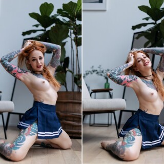 3113c1a552ccfe4bde5a4136a5df04c34f